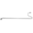 MWM MASTER PARTS | MM101115E | TUBO INJETOR 2CILINDRO-a5ad40b1-84d9-4c0d-952d-c5ca0046796d