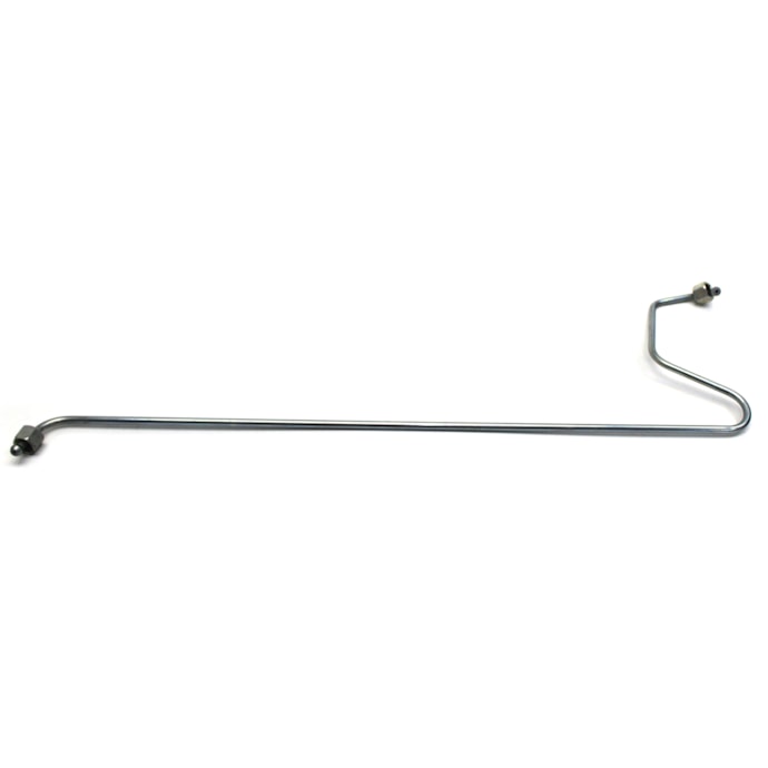 MWM MASTER PARTS | MM101115E | TUBO INJETOR 2CILINDRO-756675bd-2551-42f4-a384-76942f5af9b2