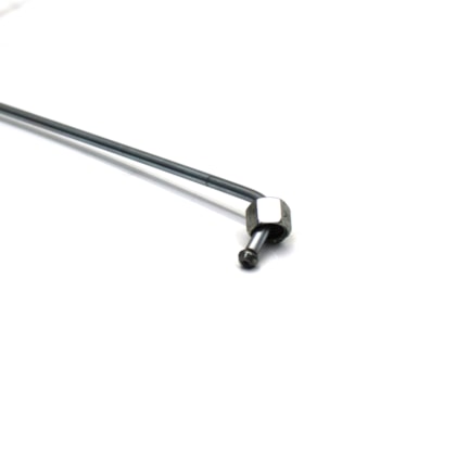 MWM MASTER PARTS | MM101116E | TUBO INJETOR 3 CILINDRO