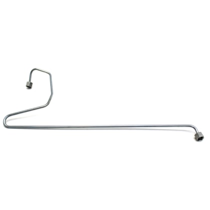 MWM MASTER PARTS | MM101116E | TUBO INJETOR 3 CILINDRO