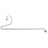 MWM MASTER PARTS | MM101116E | TUBO INJETOR 3 CILINDRO-afde615d-4c7a-479c-8870-d58e34421b9d