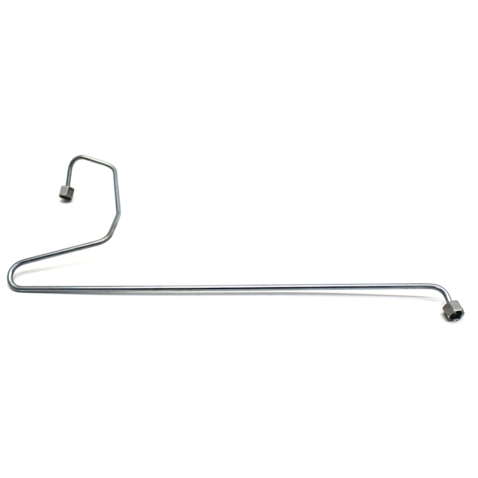 MWM MASTER PARTS | MM101116E | TUBO INJETOR 3 CILINDRO-b279edef-a9bc-414d-a8c8-3011bb014f2d