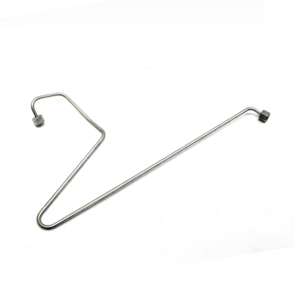 MWM MASTER PARTS | MM101117E | TUBO INJETOR 4CILINDRO