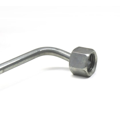MWM MASTER PARTS | MM101117E | TUBO INJETOR 4CILINDRO