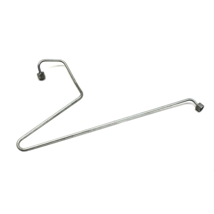 MWM MASTER PARTS | MM101117E | TUBO INJETOR 4CILINDRO