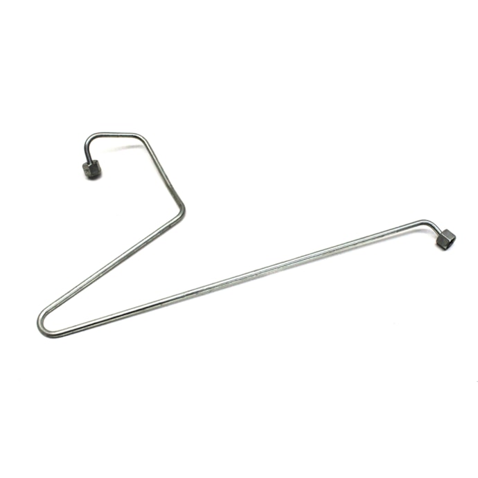 MWM MASTER PARTS | MM101117E | TUBO INJETOR 4CILINDRO-c476cf86-ff80-47a4-b017-8e72d1ba171a