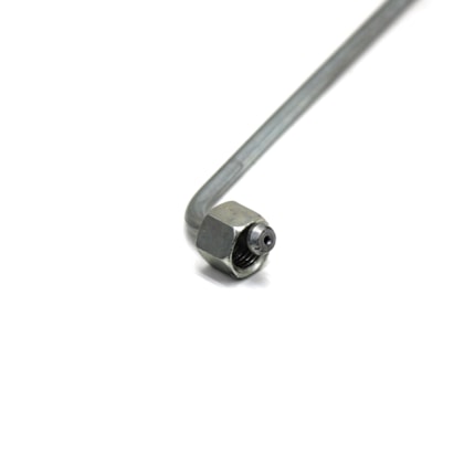 MWM MASTER PARTS | MM101119E | TUBO INJETOR 6 CILINDRO