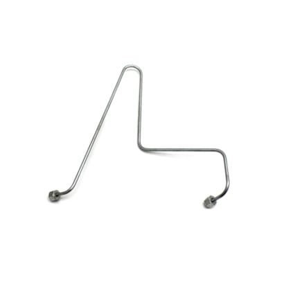 MWM MASTER PARTS | MM101119E | TUBO INJETOR 6 CILINDRO