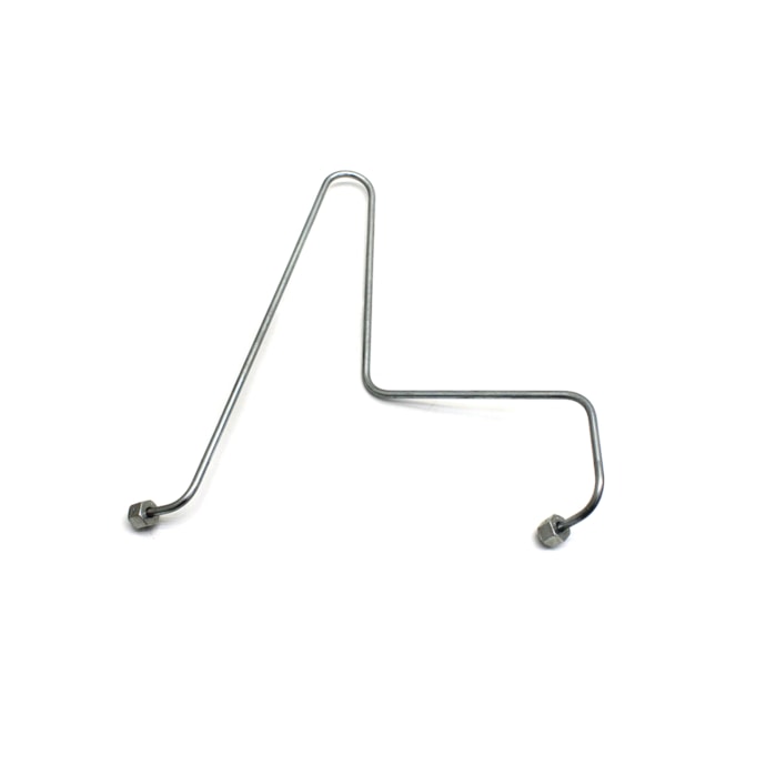 MWM MASTER PARTS | MM101119E | TUBO INJETOR 6 CILINDRO-560b3633-9950-4f13-8b23-9278c55d8569