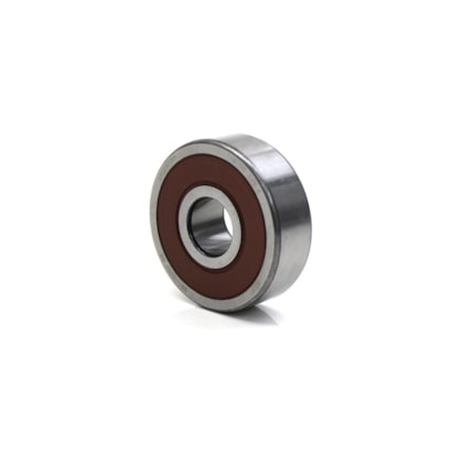 MWM MASTER PARTS | MM101134 | ROLAMENTO (BB10050BB OU 806078KL) (17X52X17MM)