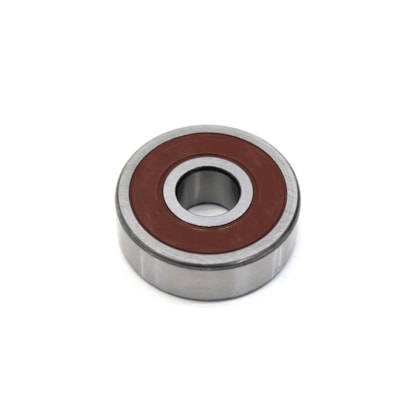 MWM MASTER PARTS | MM101134 | ROLAMENTO (BB10050BB OU 806078KL) (17X52X17MM)
