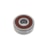 MWM MASTER PARTS | MM101134 | ROLAMENTO (BB10050BB OU 806078KL) (17X52X17MM)-121ad696-e49e-4743-ab35-eca52d3a712b