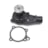 MWM MASTER PARTS | MM101150E | BOMBA AGUA  