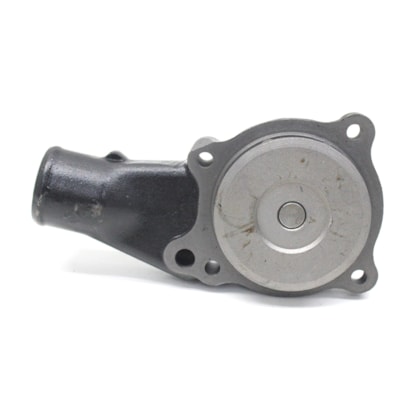 MWM MASTER PARTS | MM101150E | BOMBA AGUA  