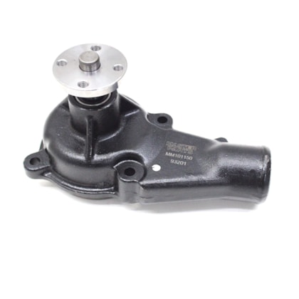 MWM MASTER PARTS | MM101150E | BOMBA AGUA  