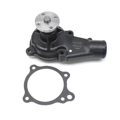 MWM MASTER PARTS | MM101150E | BOMBA AGUA  