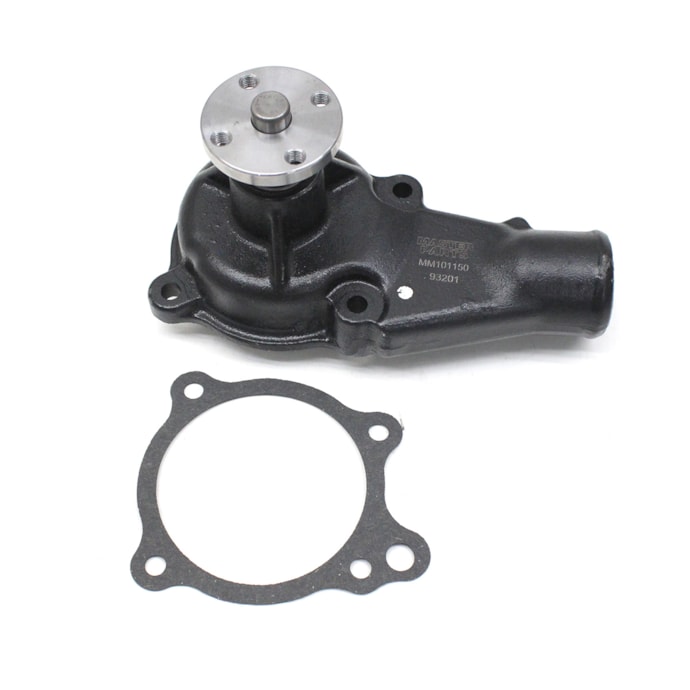 MWM MASTER PARTS | MM101150E | BOMBA AGUA  