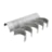 MWM MASTER PARTS | MM101152E | BRONZINA BIELA STD (29,4MM) MB MOTOR OM352A/OM366/OM366A/OM366LA-6c43349b-d859-4b81-9e63-657f7bd9c8cd