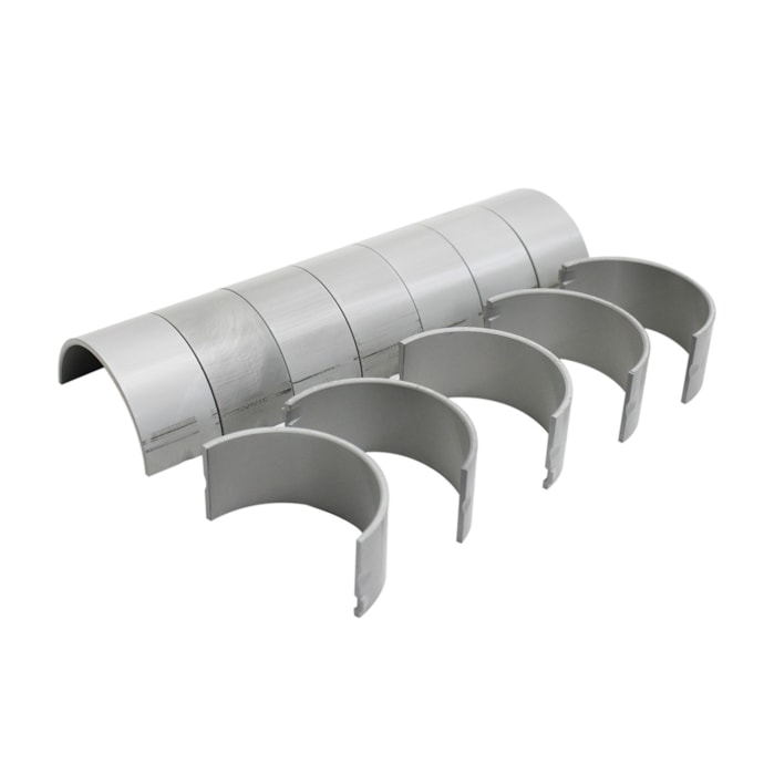 MWM MASTER PARTS | MM101152E | BRONZINA BIELA STD (29,4MM) MB MOTOR OM352A/OM366/OM366A/OM366LA-41b83c3c-6dab-43f5-95e1-a8f0b501f7ed