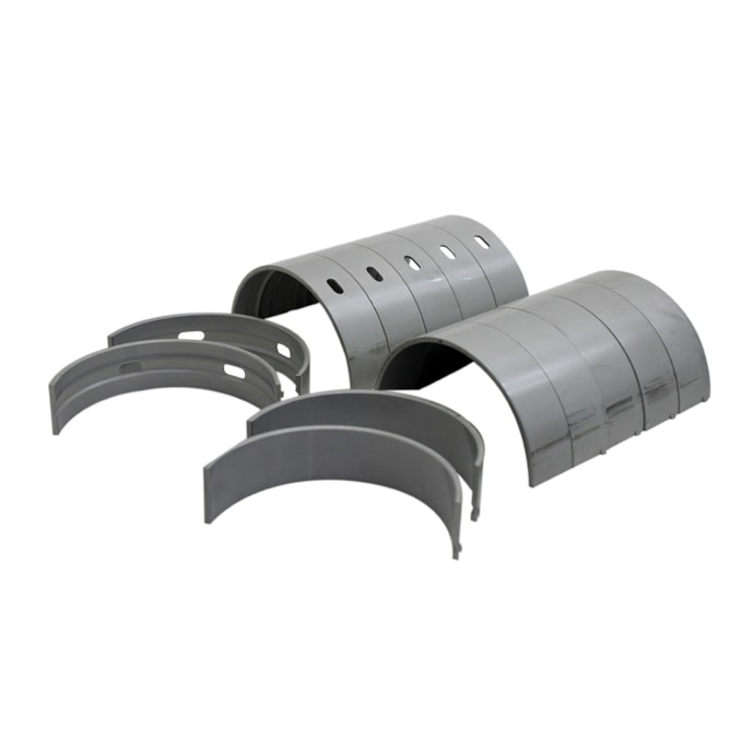 MWM MASTER PARTS | MM101154E | BRONZINA MANCAL STD MB MOTOR OM906LA/OM926LA 6CIL EURO 3/5 (SUBSTITUI BC526/BC553)-6dca01e6-4c5e-423b-bee4-3ac9a8cf98b3