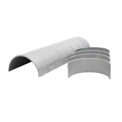 MWM MASTER PARTS | MM101155E | BRONZINA BIELA STD MB MOTOR OM906LA/OM926LA ATE 279CV