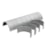 MWM MASTER PARTS | MM101155E | BRONZINA BIELA STD MB MOTOR OM906LA/OM926LA ATE 279CV-539ced6c-921e-4777-be2e-3972d12f9a29