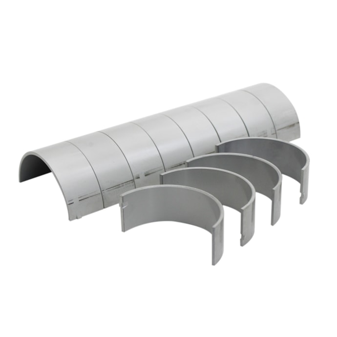 MWM MASTER PARTS | MM101155E | BRONZINA BIELA STD MB MOTOR OM906LA/OM926LA ATE 279CV-685883d3-e519-4c45-8a22-b84b3773a3e1