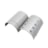 MWM MASTER PARTS | MM101156E | BRONZINA MANCAL STD MB MOTOR OM904LA/OM924LA (SUBSTITUI BC531/BC552)-4d35a036-9831-4b10-8503-a36ecd1b163b