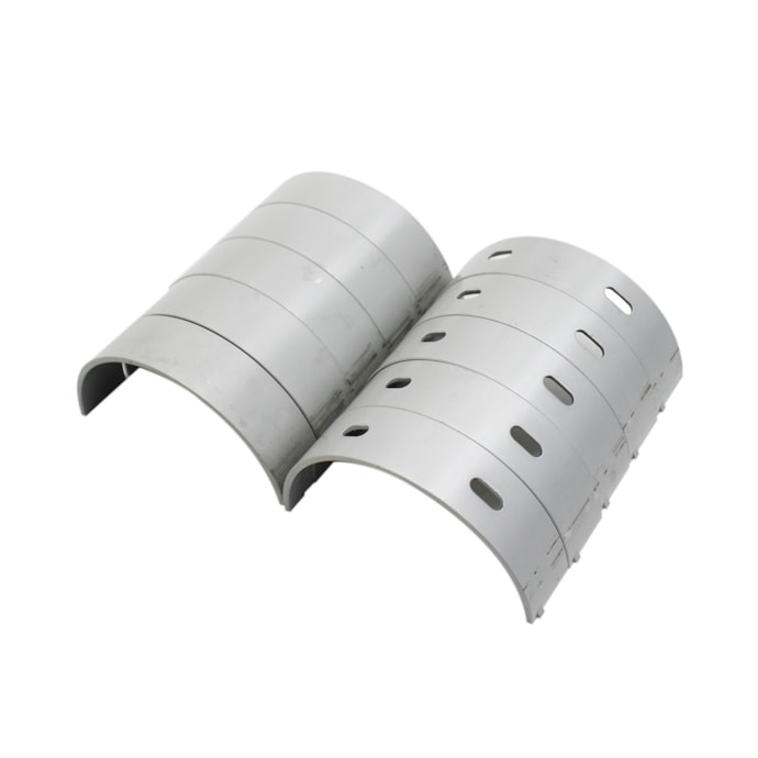 MWM MASTER PARTS | MM101156E | BRONZINA MANCAL STD MB MOTOR OM904LA/OM924LA (SUBSTITUI BC531/BC552)-85164b5e-87e6-440c-be45-a96f6329eef8