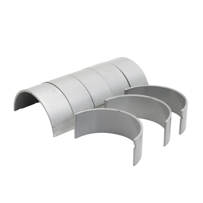 MWM MASTER PARTS | MM101157E | BRONZINA BIELA STD MB MOTOR OM904LA 4CIL (ATE 169CV)-545339f2-9fca-4716-859a-ededd83814e2