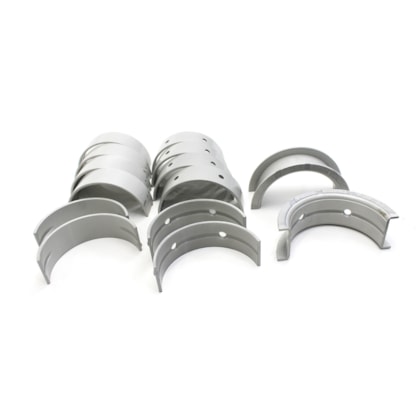 MWM MASTER PARTS | MM101159E | BRONZINA MANCAL STD MB MOTOR OM447/6 6CIL