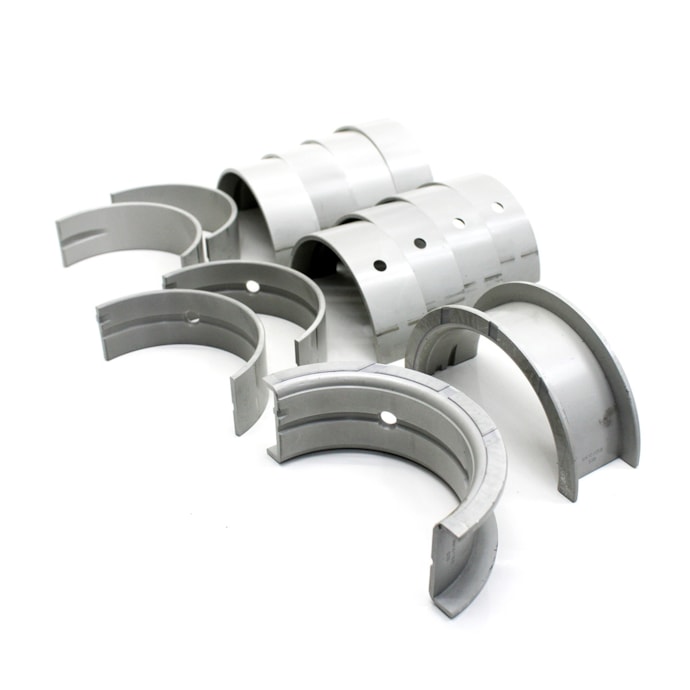 MWM MASTER PARTS | MM101159E | BRONZINA MANCAL STD MB MOTOR OM447/6 6CIL-9b681086-e18e-408c-bd2f-4d1ba58d9e6b