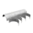 MWM MASTER PARTS | MM101160E | BRONZINA BIELA STD MB MOTOR OM457LA SPUTTER EURO 3-83bb98e3-803f-47a2-ac03-4792baa2e10f