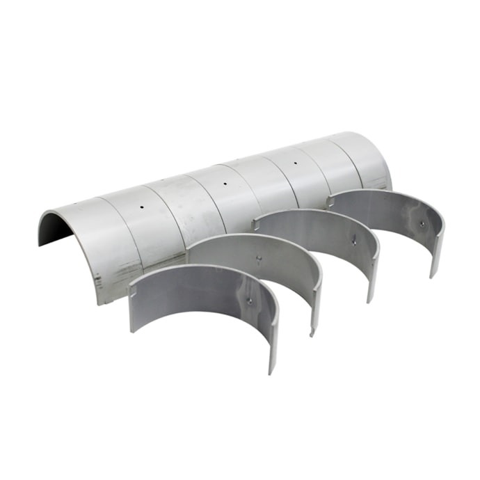 MWM MASTER PARTS | MM101160E | BRONZINA BIELA STD SPUTTER MB MOTOR OM457LA EURO 3-6ec683c4-0b16-4983-9fb0-bf0506a29995