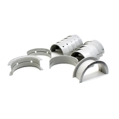 MWM MASTER PARTS | MM101161E | BRONZINA MANCAL STD MB MOTOR OM457LA EURO 3/5 | MOTOR OM460LA EURO 5