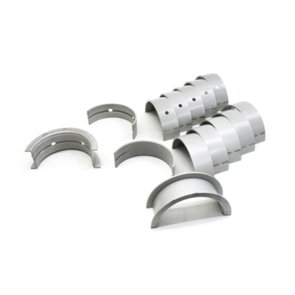 MWM MASTER PARTS | MM101161E | BRONZINA MANCAL STD MB MOTOR OM457LA EURO 3/5 | MOTOR OM460LA EURO 5