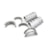 MWM MASTER PARTS | MM101161E | BRONZINA MANCAL STD MB MOTOR OM457LA EURO 3/5 | MOTOR OM460LA EURO 5-decda717-ecd3-423e-a726-7afd1359041b