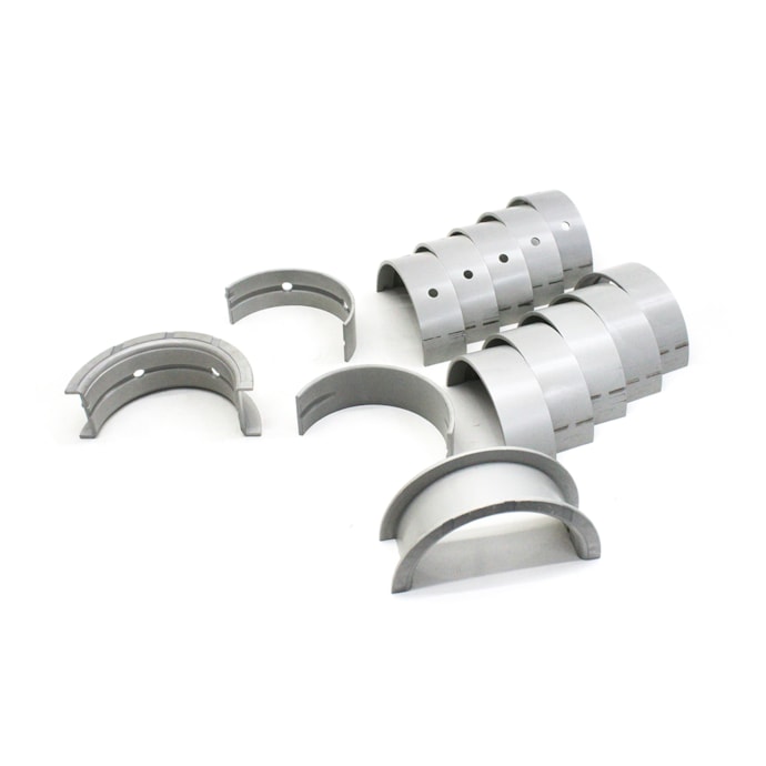 MWM MASTER PARTS | MM101161E | BRONZINA MANCAL STD MB MOTOR OM457LA EURO 3/5 | MOTOR OM460LA EURO 5-8993478b-41b6-4bfa-94c2-6b39b8527362