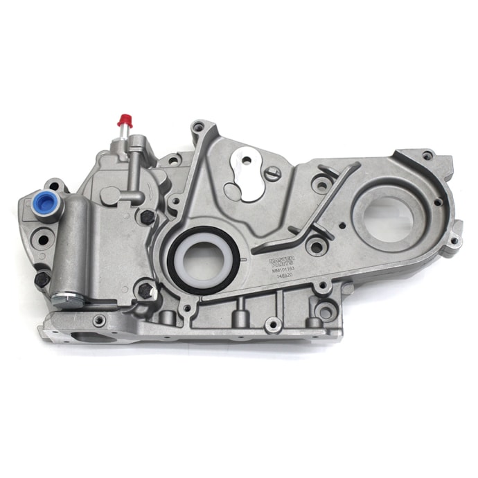 MWM MASTER PARTS | MM101163E | BOMBA OLEO MOTOR DIESIL 2.8L 4CIL S10 | TRAILBLAZER 2014...2017-0d85f2d9-7c0f-4fd8-a77c-2284a15d57c2