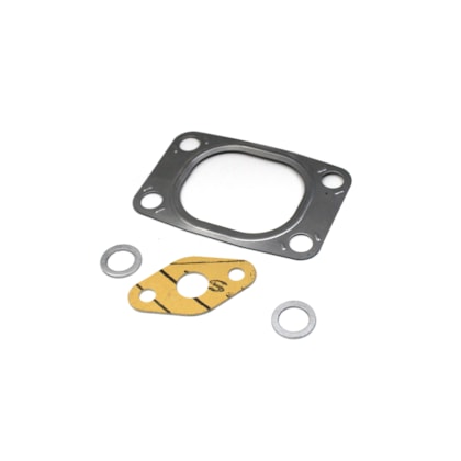 MWM MASTER PARTS | MM101259 | TURBINA/TURBO COMPRESSOR FORD CARGO 815E/816E/915E/1317E/1315E/1717E | VW | MOTOR CUMMINS SERIE ISB 4CIL