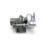 MWM MASTER PARTS | MM101259 | TURBINA/TURBO COMPRESSOR FORD CARGO 815E/816E/915E/1317E/1315E/1717E | VW | MOTOR CUMMINS SERIE ISB 4CIL-b8040e51-d09c-4913-9195-4c5f9ea3d5c7