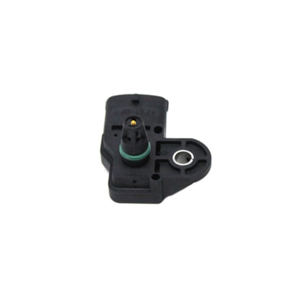 MWM MASTER PARTS | MM101286E | SENSOR MAP PRESSAO E TEMPERATURA AGRALE/VW MOTOR X12/MAXXFORCE 4CIL/6CIL