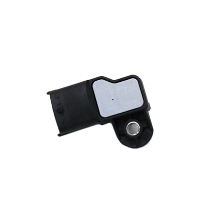 MWM MASTER PARTS | MM101286E | SENSOR MAP PRESSAO E TEMPERATURA AGRALE/VW MOTOR X12/MAXXFORCE 4CIL/6CIL