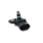 MWM MASTER PARTS | MM101286E | SENSOR MAP PRESSAO E TEMPERATURA AGRALE/VW MOTOR X12/MAXXFORCE 4CIL/6CIL-7f726d4d-f20a-43cb-b202-0842e8ea709d