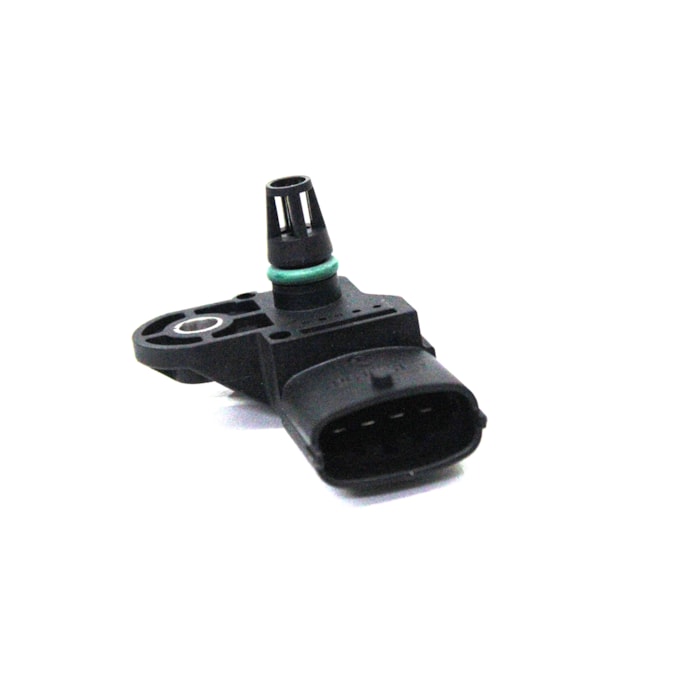 MWM MASTER PARTS | MM101286E | SENSOR MAP PRESSAO E TEMPERATURA AGRALE/VW MOTOR X12/MAXXFORCE 4CIL/6CIL-74063326-3540-46b4-baf9-61a1eb252118