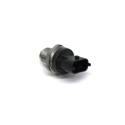 MWM MASTER PARTS | MM101291E | SENSOR PRESSAO TUBO DISTRIBUICAO (RAIL) MOTOR MOTOR CUMMINS SERIE ISB 3.9 4CIL ISC 8.3
