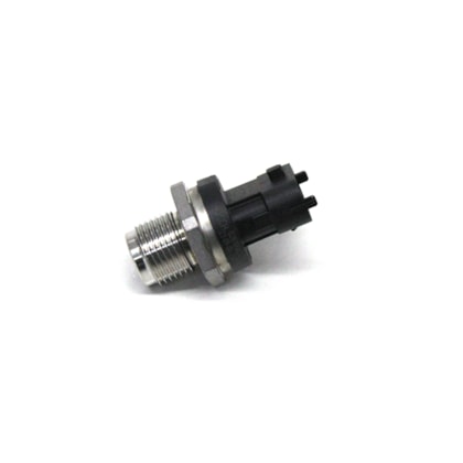 MWM MASTER PARTS | MM101291E | SENSOR PRESSAO TUBO DISTRIBUICAO (RAIL) MOTOR MOTOR CUMMINS SERIE ISB 3.9 4CIL ISC 8.3