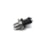 MWM MASTER PARTS | MM101291E | SENSOR PRESSAO TUBO DISTRIBUICAO (RAIL) MOTOR MOTOR CUMMINS SERIE ISB 3.9 4CIL ISC 8.3-9e5446b8-813e-414f-b0fd-bb01fd571db7