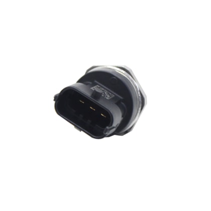 MWM MASTER PARTS | MM101292E | SENSOR PRESSAO TUBO DISTRIBUICAO (RAIL) MOTOR CUMMINS ISB
