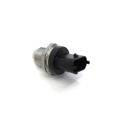 MWM MASTER PARTS | MM101292E | SENSOR PRESSAO TUBO DISTRIBUICAO (RAIL) MOTOR CUMMINS ISB
